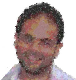 adjam hacker(ed)
