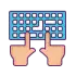 informatica