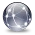 network